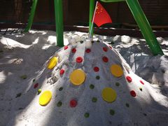 -航天神箭幼儿园