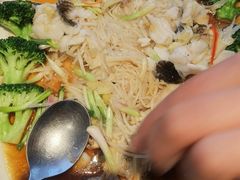 -长禧家·珑厨(东山口店)