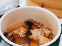 -映像威海·威海宴(威高广场店)