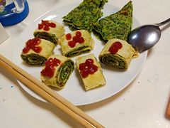 -鲸励母婴月嫂(望京店)