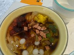 -川人百味(亿合城店)