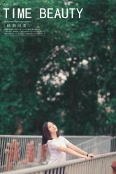 点击看大图 -onlygirl摄影美学馆高端定制(江滩店)