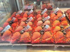 -拾味中点(花园路店)