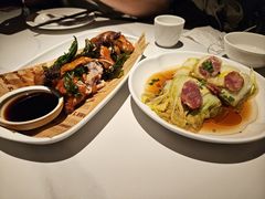 -外婆家(西红门荟聚购物中心店)