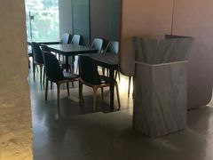 -乐福酒店(黎黄陂路汉口江滩店)