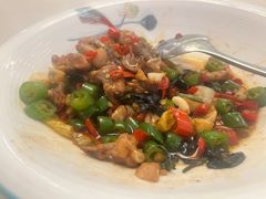 -潇湘·永州会馆(百子湾店)