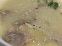 -华辉快餐店(江南西总店)