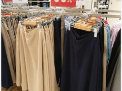-江燕路万科里
