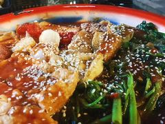 -宅恩特披萨(百汇城店)