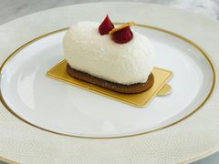 -Chikalicious(新天地店)