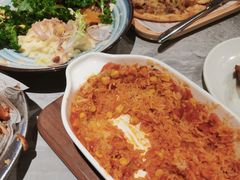 -周沫西餐(嘉禾金铂天地店)