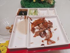 -湖锦酒楼·32年地道湖北菜(光谷店)