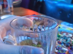 -别院里音乐餐酒吧(双流航空港店)