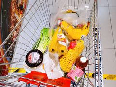 -盒马鲜生(顺义店)