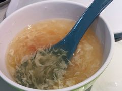 -凯萨印象铁板烧(苏州中心店)