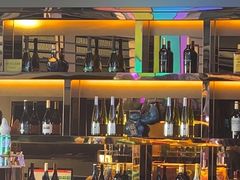 -尚酷麦量贩KTV(金州店)