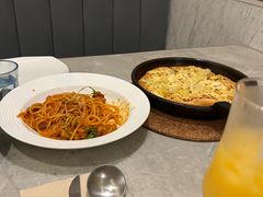 -必胜客(尹山湖歌林公园店)