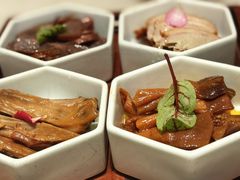 -鸭匠食府·挂炉烤鸭·新京菜(阜成路店)