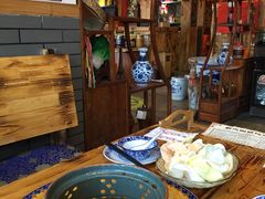 -凤吉园乌拉满族火锅中华老字号(繁荣路店)