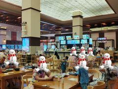 -汤连得(长清路店)