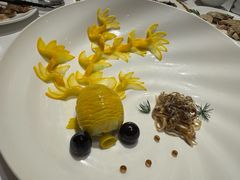 -食廬(浦东嘉里城店)