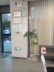 -壹加壹医疗美容·轻医美·美容外科