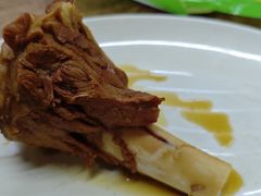 -金新羊杂馆·小龙虾