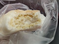 小米餐包-面包与我Bread Or Me(长城汇店)