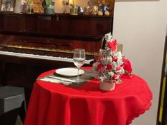 -EATALIA意塔利意式餐厅(鼓楼店)