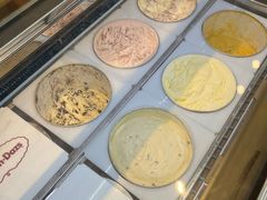 -哈根达斯(滨江店)