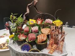 -福满满·精细佛跳墙火锅(湘江道店)