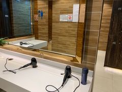 -菲力德健身(曲江观邸店)