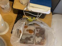 -小胖老味刨冰