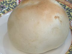 -砂锅居饭庄·京菜(西四店)