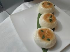 -花城苑广府菜(侨鑫店)