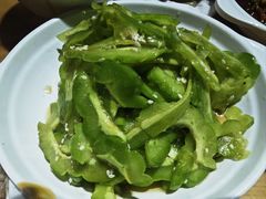 -牛王庙(龙华花园店)