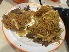 -潮悦牛肉火锅城(水贝店)