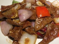 -大牌大·传统杭帮菜(湖滨店)