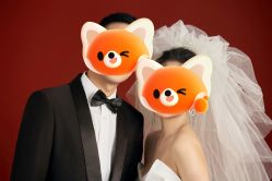 -北遇映画PHOTO GRAPHY STUDIO