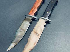 -风云再起游乐汇(南京常发广场店)