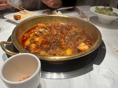 -涿派·炝锅鱼(涿州店)