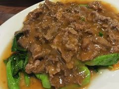 -车头老二大排档(金城步行街店)