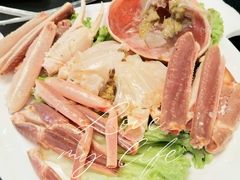 -吉友粥底火锅(方斜路店)
