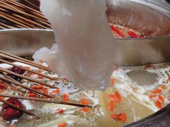 -让签签飞小郡肝串串香(春熙路形象店)