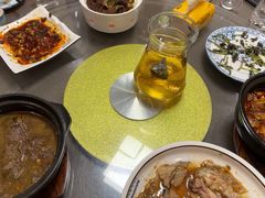 -广迎居老正兴菜馆