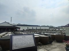 -鲁镇