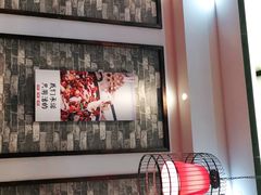 -周正水煮活鱼·吊水鱼(万科店)