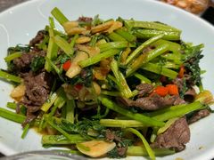 -烟火鱼乡(京华城店)