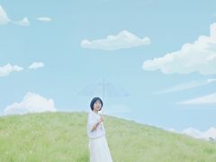 -白鹭湾湿地公园