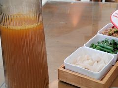 -鲁南仔·滕州炒鸡(经三路店)